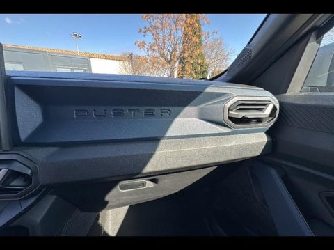Voitures D'occasion À Nîmes | Dacia Duster 1.2 Mild Hybrid 130Ch Journey