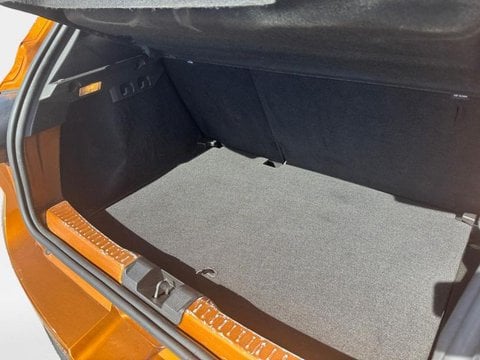 Voitures D'occasion À Nîmes | Dacia Sandero 1.0 Eco-G 100Ch Stepway Confort