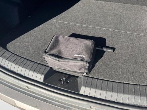 Voitures D'occasion À Nîmes | Dacia Duster 1.0 Eco-G 100Ch Journey