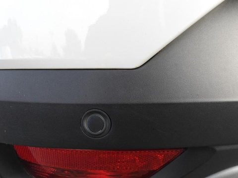 Voitures D'occasion À Nîmes | Dacia Sandero 1.0 Eco-G 100Ch Confort -22