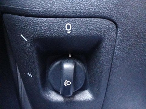 Voitures D'occasion À Nîmes | Dacia Spring 45Ch Confort Plus - Achat Intégral