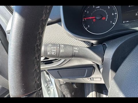 Voitures D'occasion À Nîmes | Dacia Sandero 1.0 Tce 90Ch Confort Cvt