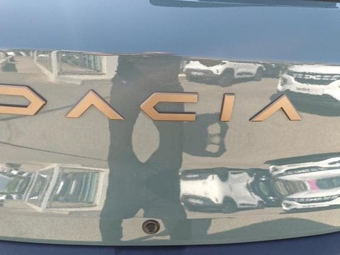 Voitures D'occasion À Nîmes | Dacia Spring 65Ch Extreme