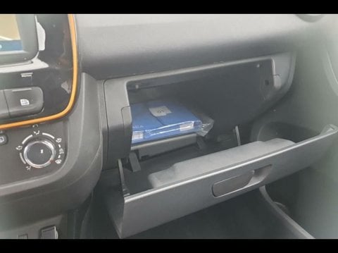 Voitures D'occasion À Nîmes | Dacia Spring 45Ch Confort Plus - Achat Intégral