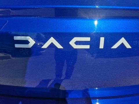 Voitures D'occasion À Nîmes | Dacia Sandero 1.0 Tce 90Ch Expression -24