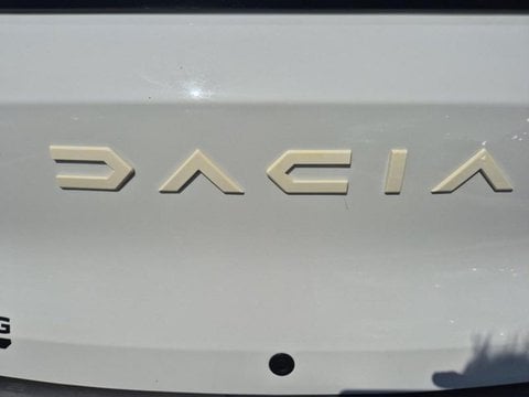 Voitures D'occasion À Nîmes | Dacia Spring 45Ch Essential