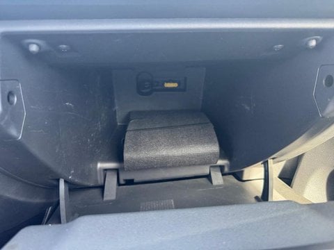 Voitures D'occasion À Nîmes | Dacia Spring 65Ch Extreme