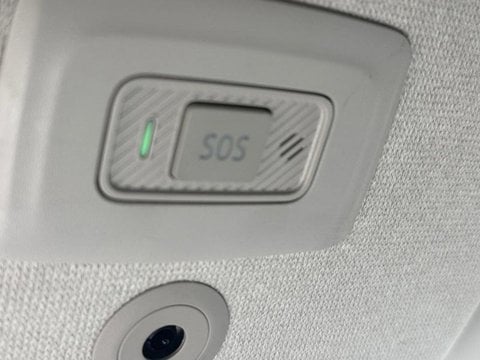 Voitures D'occasion À Nîmes | Dacia Sandero 1.0 Eco-G 100Ch Stepway Extreme