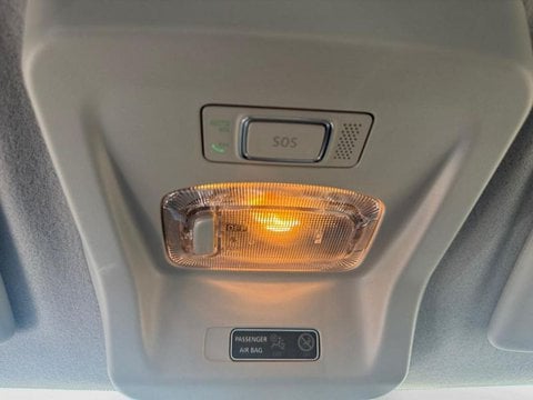 Voitures D'occasion À Nîmes | Dacia Spring 65Ch Extreme