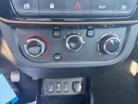Voitures D'occasion À Nîmes | Dacia Spring 65Ch Extreme