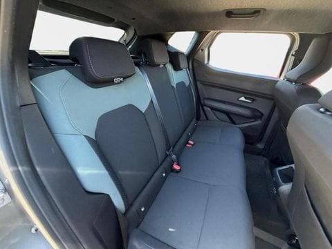 Voitures D'occasion À Nîmes | Dacia Duster 1.6 Hybrid 140Ch Extreme