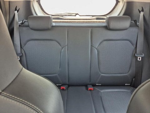 Voitures D'occasion À Nîmes | Dacia Spring 45Ch Essential
