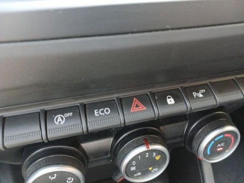 Voitures D'occasion À Nîmes | Dacia Duster 1.0 Eco-G 100Ch Confort 4X2 - E6U