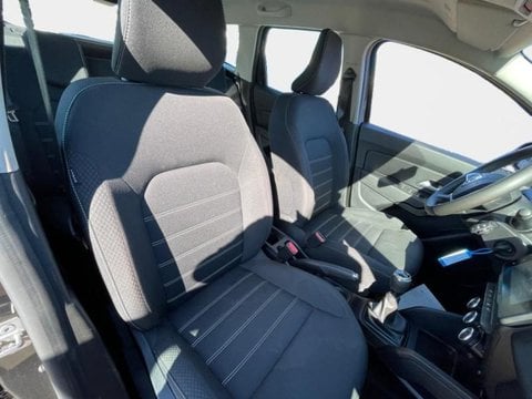 Voitures D'occasion À Nîmes | Dacia Duster 1.0 Eco-G 100Ch Confort 4X2