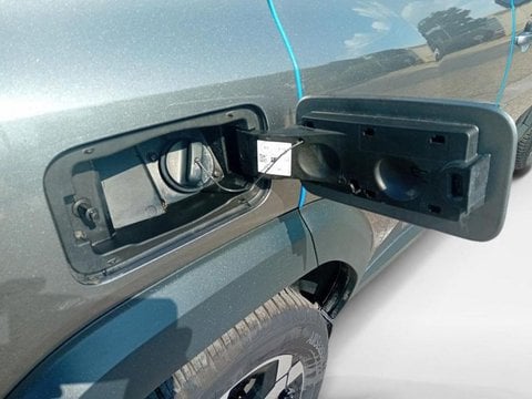 Voitures D'occasion À Nîmes | Dacia Duster 1.2 Mild Hybrid 130Ch Journey 4X4