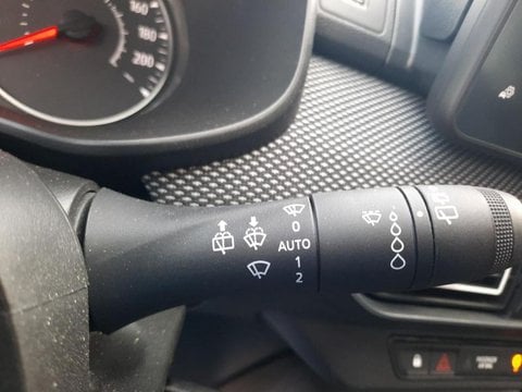 Voitures D'occasion À Nîmes | Dacia Sandero 1.0 Sce 65Ch Expression -24