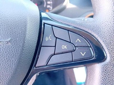 Voitures D'occasion À Nîmes | Dacia Sandero 1.0 Tce 90Ch Stepway Essentiel