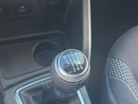 Voitures D'occasion À Nîmes | Dacia Duster 1.5 Blue Dci 115Ch Prestige 4X2
