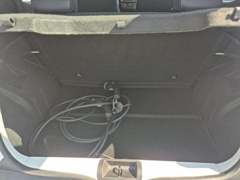 Voitures D'occasion À Nîmes | Dacia Spring 45Ch Essential 23