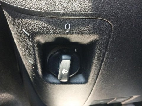Voitures D'occasion À Nîmes | Dacia Spring 45Ch Essential 23