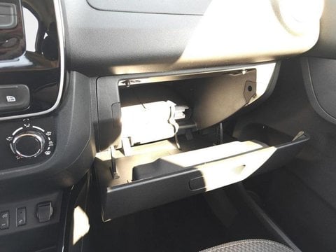 Voitures D'occasion À Nîmes | Dacia Spring 45Ch Essential 23
