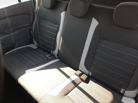 Voitures D'occasion À Nîmes | Dacia Sandero 0.9 Tce 90Ch Stepway Easy-R -18