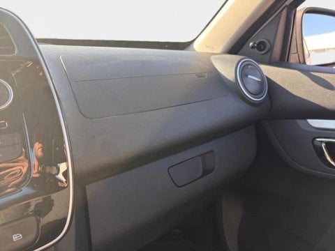 Voitures D'occasion À Nîmes | Dacia Spring 45Ch Essential