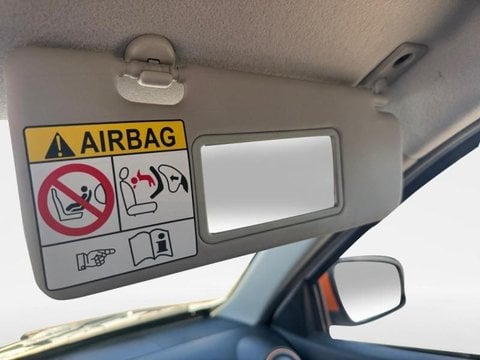Voitures D'occasion À Nîmes | Dacia Spring 45Ch Confort Plus - Achat Intégral