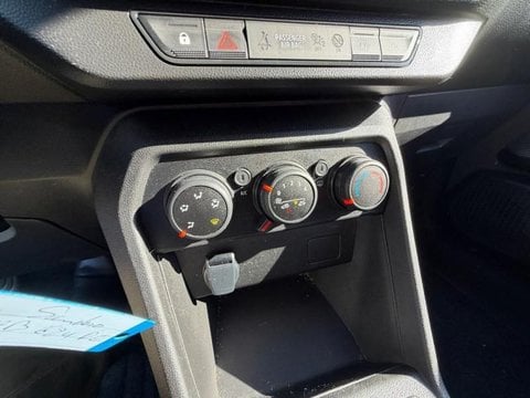 Voitures D'occasion À Nîmes | Dacia Sandero 1.0 Tce 90Ch Expression -24
