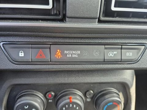 Voitures D'occasion À Nîmes | Dacia Sandero 1.0 Tce 90Ch Expression Cvt