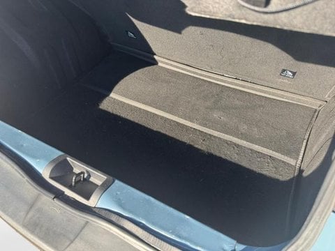 Voitures D'occasion À Nîmes | Dacia Spring 65Ch Extreme