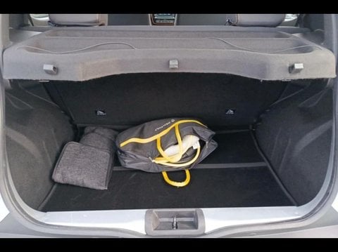 Voitures D'occasion À Nîmes | Dacia Spring 45Ch Confort Plus - Achat Intégral