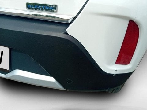 Voitures D'occasion À Nîmes | Dacia Spring 45Ch Confort Plus - Achat Intégral