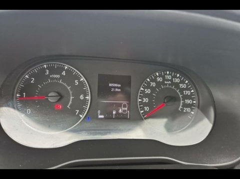 Voitures D'occasion À Nîmes | Dacia Duster 1.5 Blue Dci 115Ch Prestige 4X2