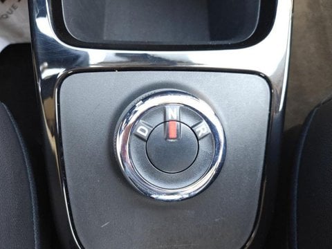 Voitures D'occasion À Nîmes | Dacia Spring 45Ch Essential 23