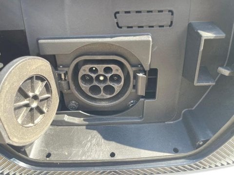 Voitures D'occasion À Nîmes | Dacia Spring 45Ch Essential 23B