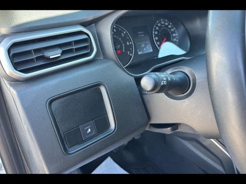 Voitures D'occasion À Nîmes | Dacia Duster 1.3 Tce 150Ch Fap Journey 4X2 Edc