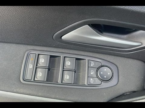 Voitures D'occasion À Nîmes | Dacia Bigster 1.8 Hybrid 155Ch Journey