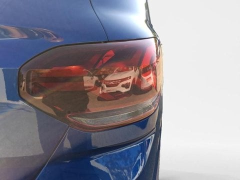 Voitures D'occasion À Nîmes | Dacia Sandero 1.0 Tce 90Ch Expression
