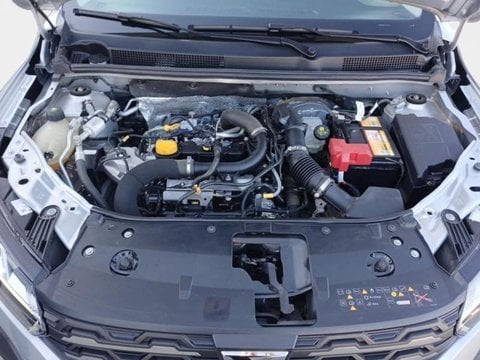 Voitures D'occasion À Nîmes | Dacia Sandero 1.0 Tce 90Ch Confort -22