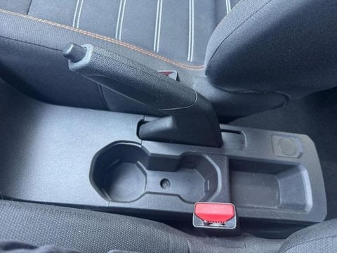 Voitures D'occasion À Nîmes | Dacia Sandero 1.0 Eco-G 100Ch Stepway Essential