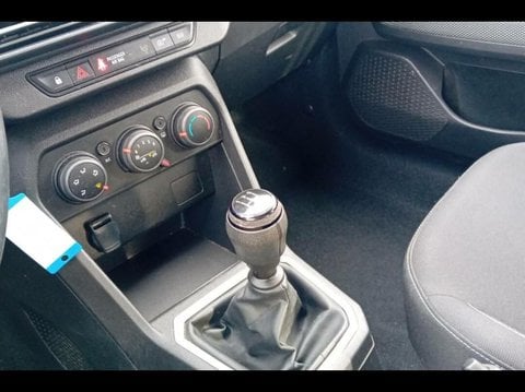 Voitures D'occasion À Nîmes | Dacia Sandero 1.0 Eco-G 100Ch Expression