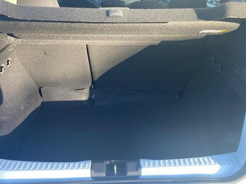 Voitures D'occasion À Nîmes | Dacia Sandero 1.0 Eco-G 100Ch Expression -24