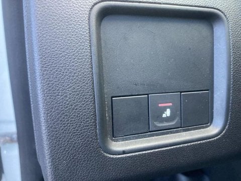 Voitures D'occasion À Nîmes | Dacia Duster 1.3 Tce 150Ch Fap Extreme 4X2 Edc