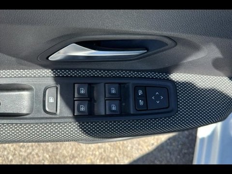 Voitures D'occasion À Nîmes | Dacia Sandero 1.0 Tce 90Ch Confort Cvt