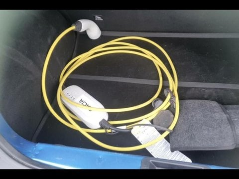 Voitures D'occasion À Nîmes | Dacia Spring 45Ch Confort Plus - Achat Intégral