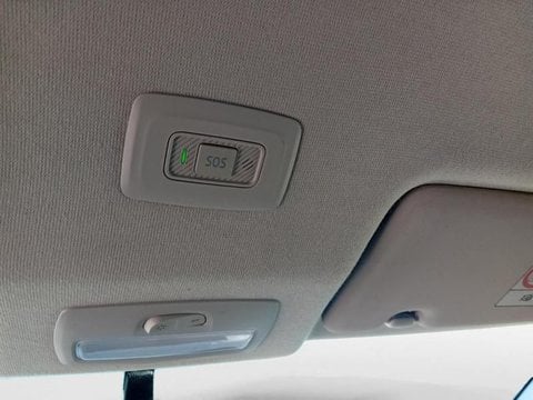 Voitures D'occasion À Nîmes | Dacia Sandero 1.0 Tce 90Ch Stepway Essentiel