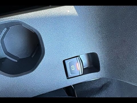 Voitures D'occasion À Nîmes | Dacia Sandero 1.0 Tce 110Ch Stepway Extreme -24