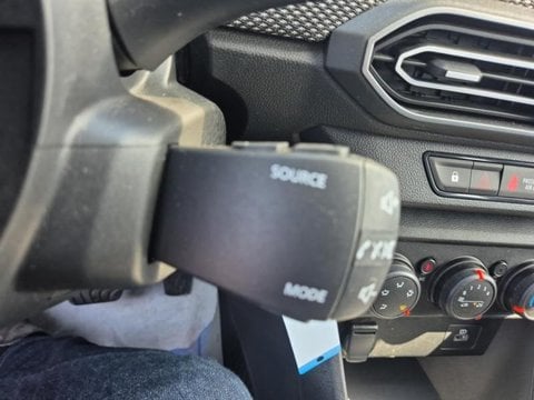 Voitures D'occasion À Nîmes | Dacia Sandero 1.0 Tce 90Ch Expression Cvt