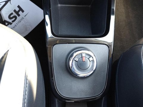 Voitures D'occasion À Nîmes | Dacia Spring 45Ch Essential 23